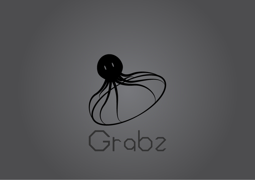 Diseño de Logo por LEE MING YAO para este proyecto | Diseño #2758809