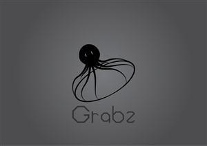 Logo Design by LEE MING YAO for this project | Design #2758809