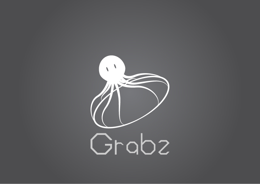 Logo Design by LEE MING YAO for this project | Design #2758812