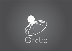 Logo-Design von LEE MING YAO für dieses Projekt | Design: #2758812
