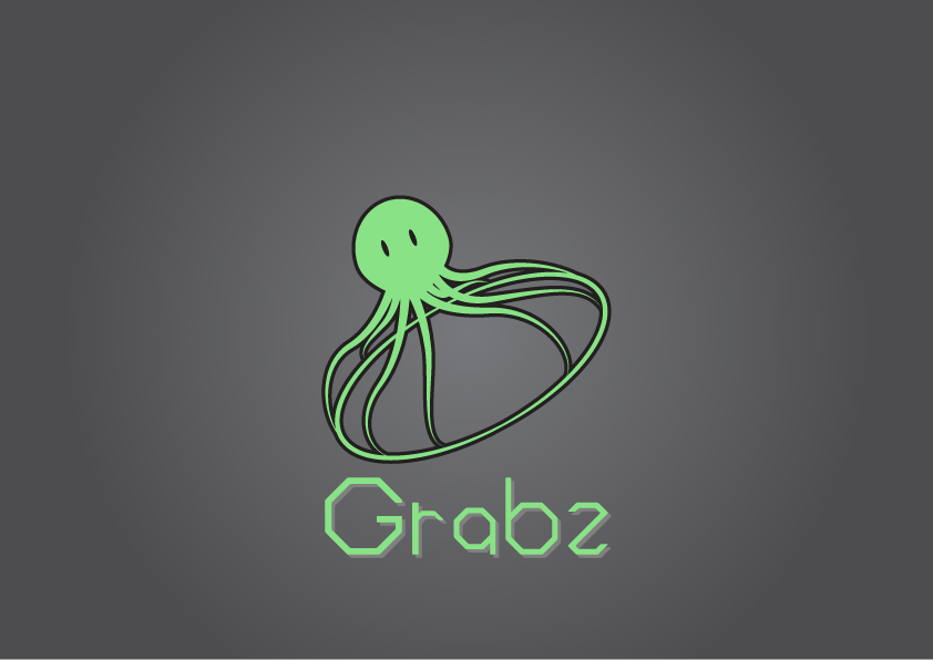 Logo-Design von LEE MING YAO für dieses Projekt | Design #2758817