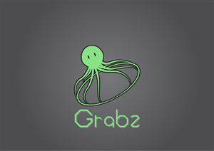 Logo-Design von LEE MING YAO für dieses Projekt | Design: #2758817