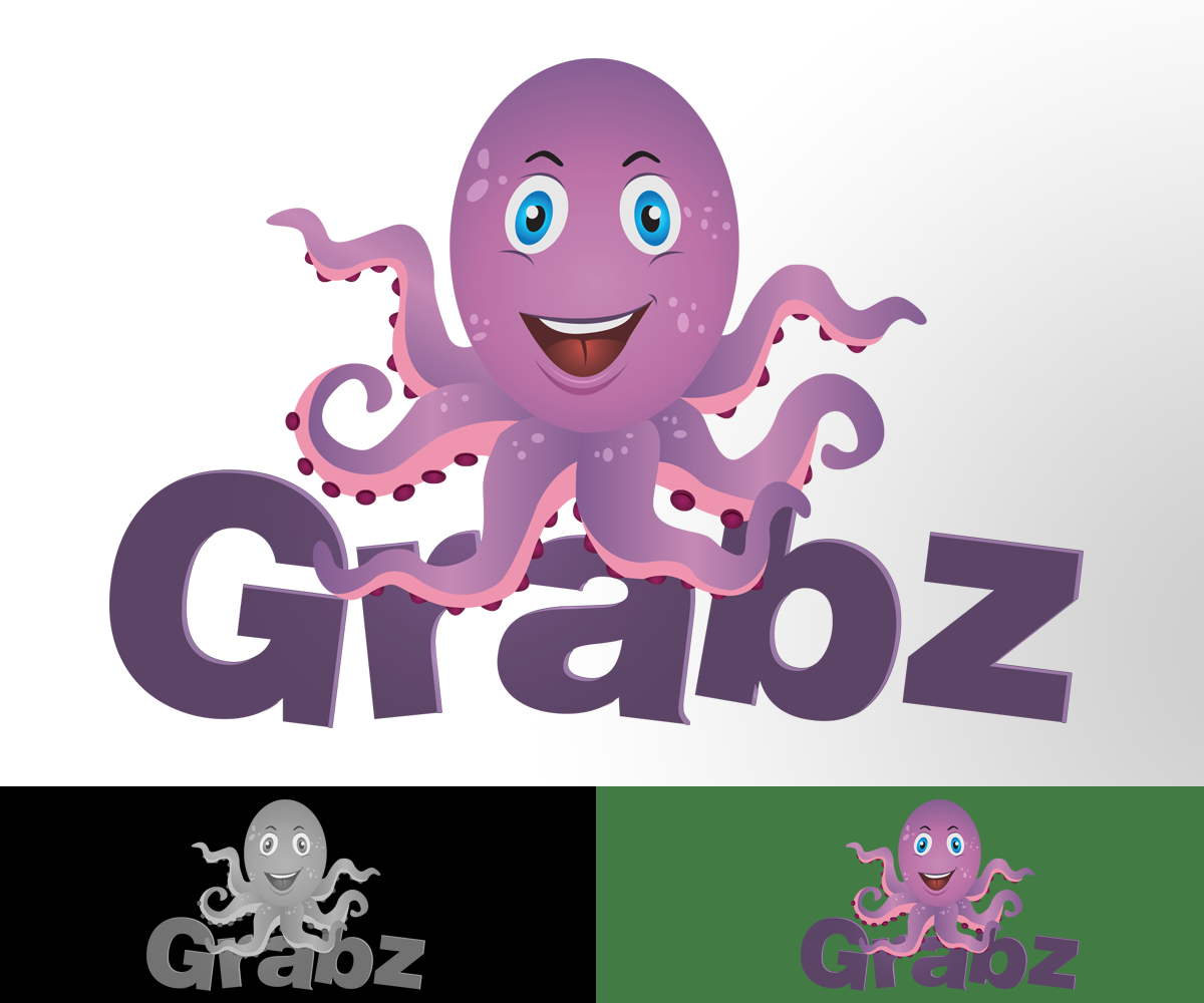 Design de Logo par Katala pour ce projet | Design #2805667