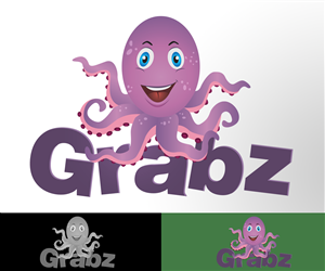 Logo Design by Katala for this project | Design #2805667