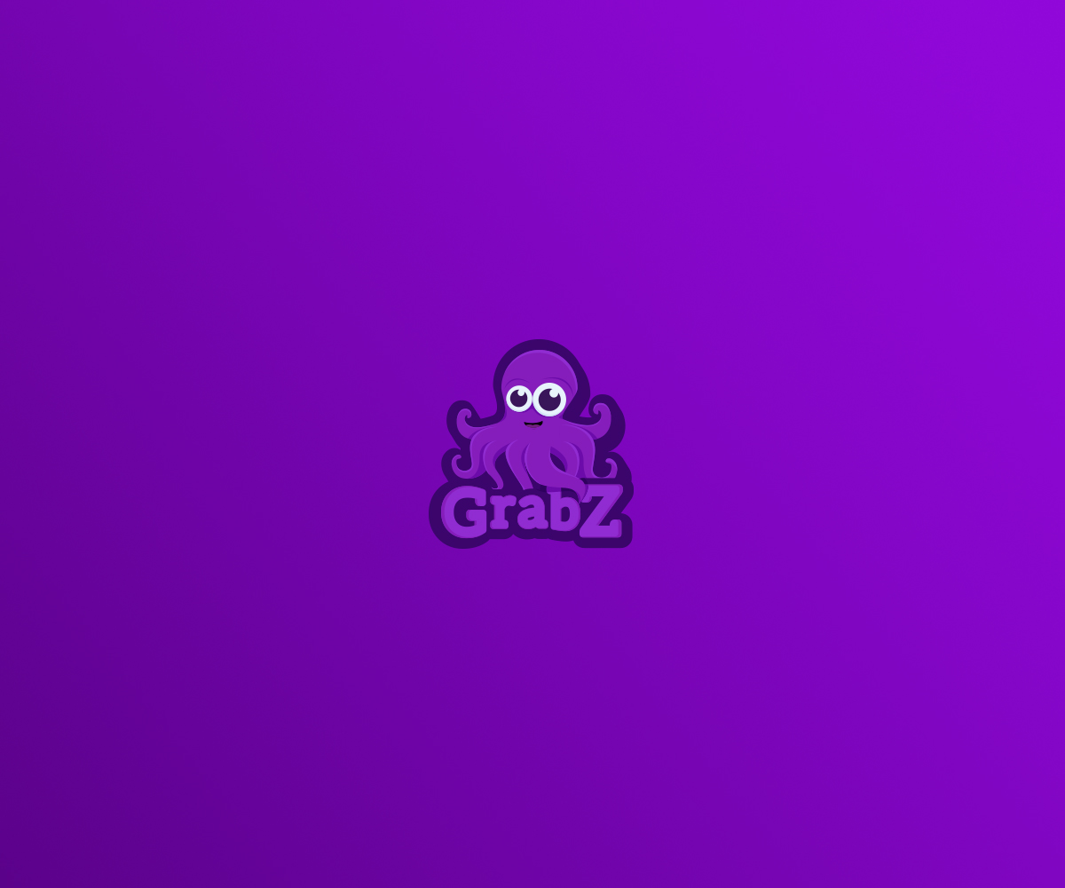 Logo Design by maliciadigital for this project | Design #2714491