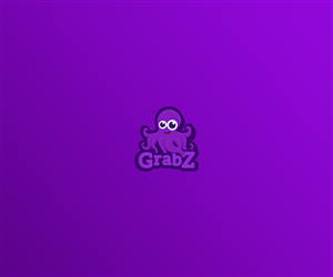 Logo Design by maliciadigital for this project | Design #2714491