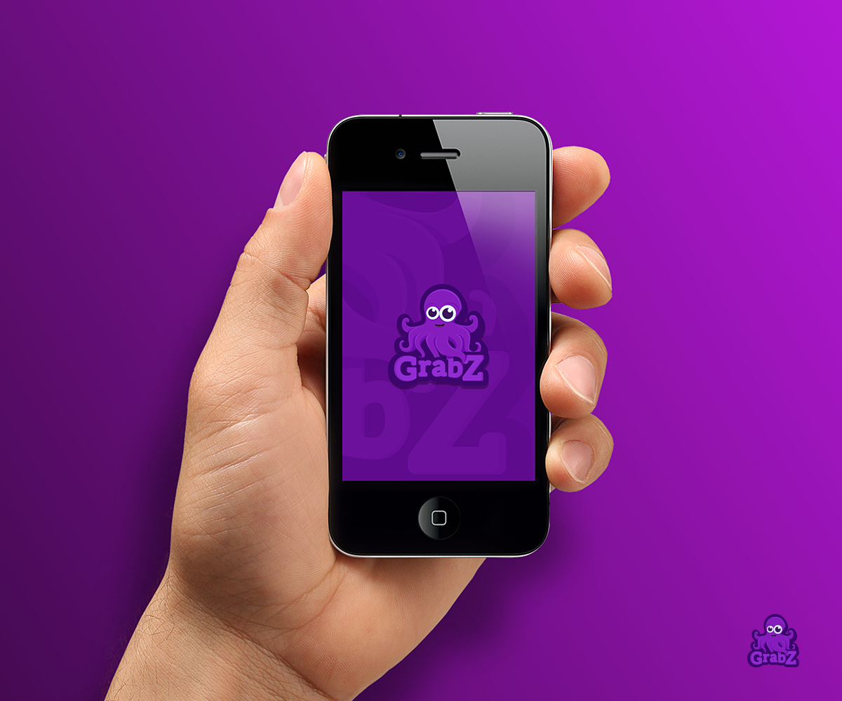 Logo Design by maliciadigital for this project | Design #2714493