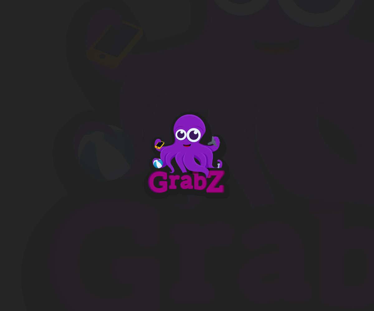 Logo-Design von maliciadigital für dieses Projekt | Design #2745141