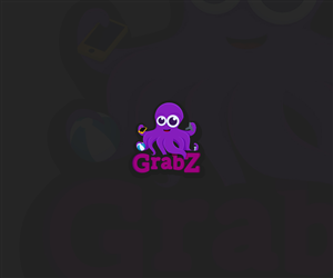 Logo-Design von maliciadigital für dieses Projekt | Design: #2745141