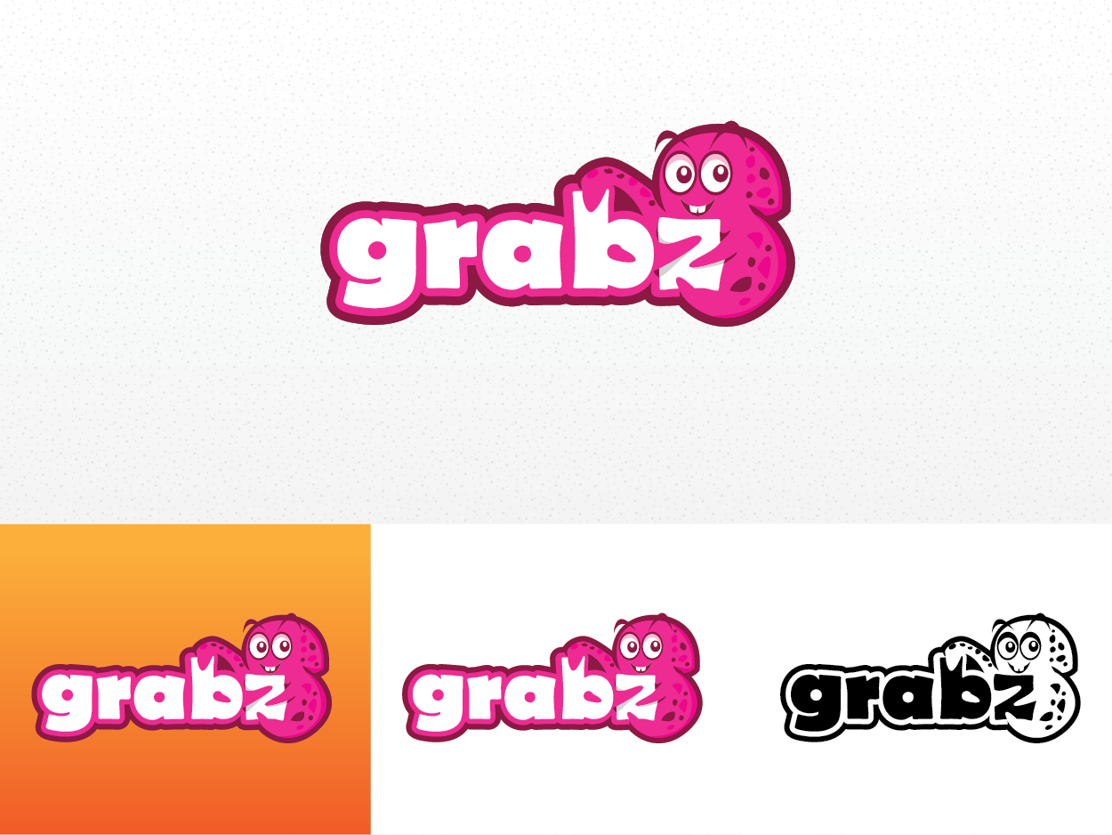 Logo Design by Blue Tusk Design for this project | Design #2750202
