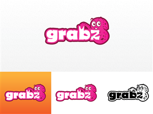 Logo Design by Blue Tusk Design for this project | Design #2750202
