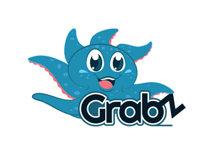 Logo Design by ReDoDesigns for this project | Design #2818825