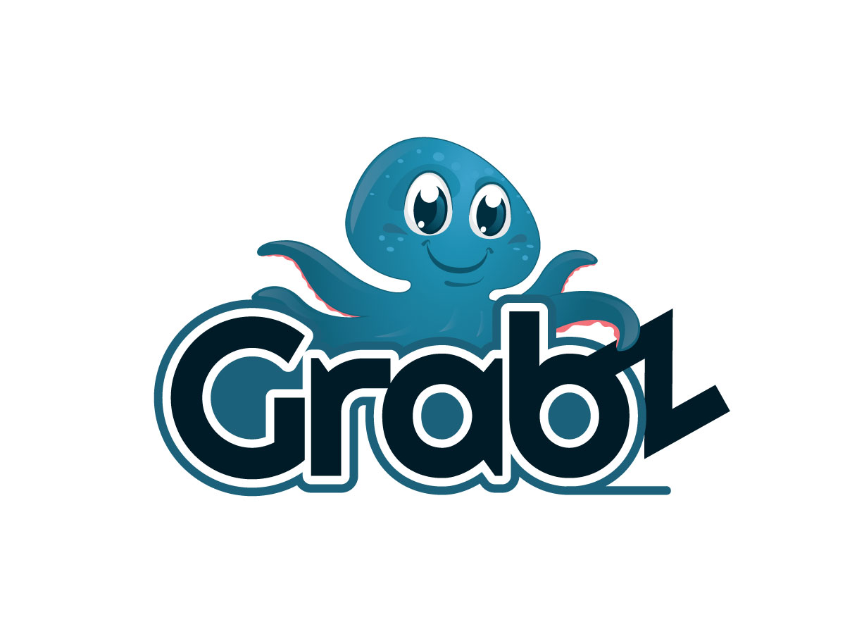 Logo Design by ReDoDesigns for this project | Design #2823627