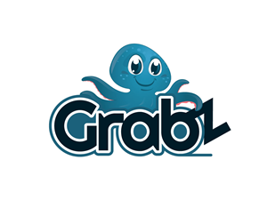 Logo-Design von ReDoDesigns für dieses Projekt | Design: #2823627