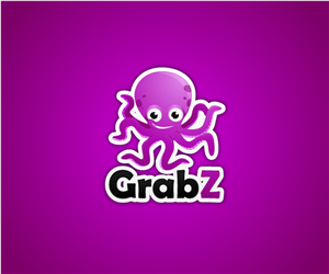 Logo-Design von @vorbys für dieses Projekt | Design: #2717258