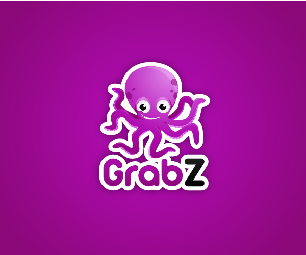 Logo Design by @vorbys for this project | Design #2724529