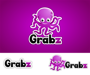 Logo-Design von @vorbys für dieses Projekt | Design: #2732755