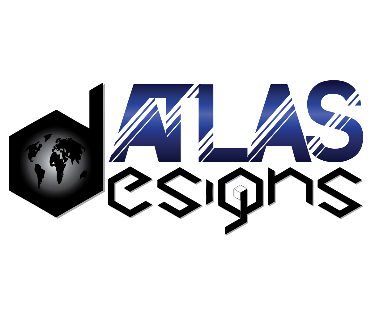 Logo Design by Smirkity for this project | Design #2714289
