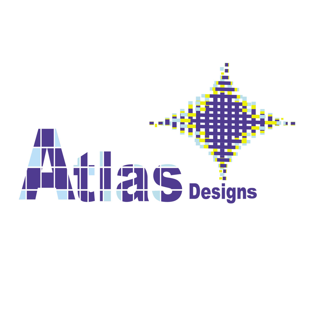 Logo-Design von saher für dieses Projekt | Design #2703680