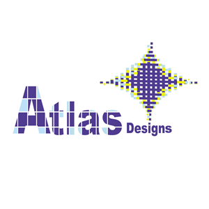 Logo-Design von saher für dieses Projekt | Design #2703680