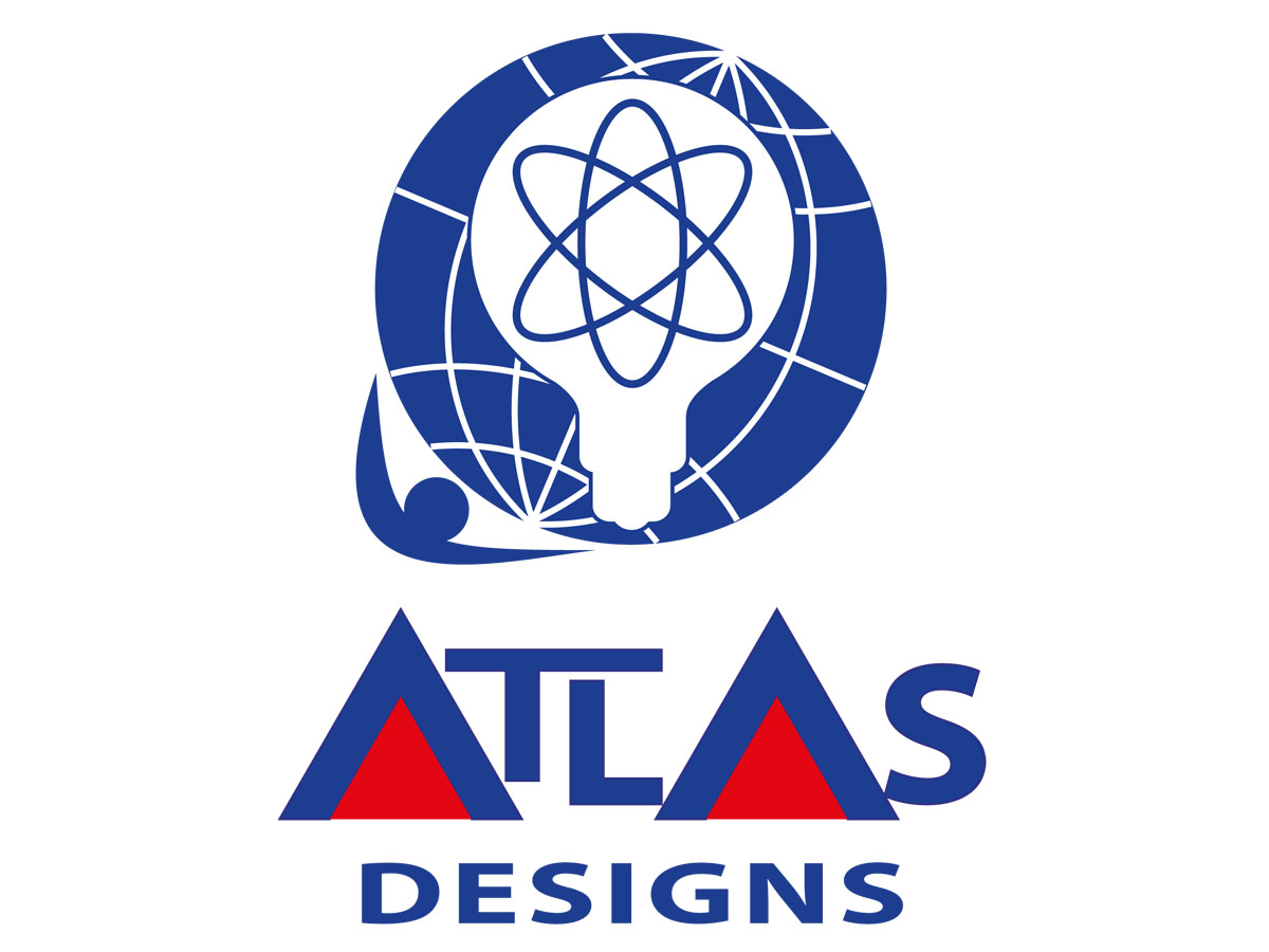 Logo Design by JoseMari for this project | Design #2727032