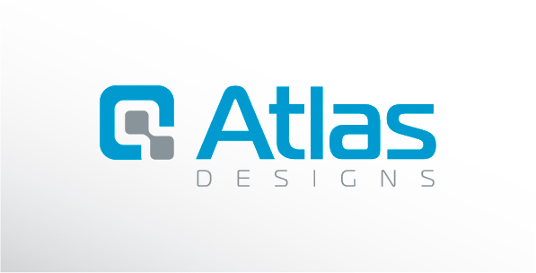 Logo Design by spontaneous for this project | Design #2706298