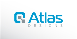 Logo-Design von spontaneous für dieses Projekt | Design #2706298