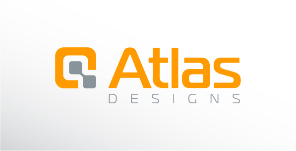 Logo Design by spontaneous for this project | Design #2706301