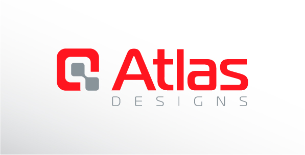 Logo Design by spontaneous for this project | Design #2706303