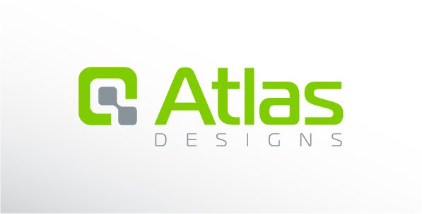 Logo Design by spontaneous for this project | Design #2706305