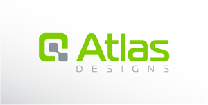 Logo Design by spontaneous for this project | Design: #2706305
