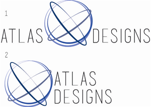 Logo-Design von KayM_Design für dieses Projekt | Design #2693328