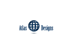 Logo-Design von FerTa Design für dieses Projekt | Design #2697142