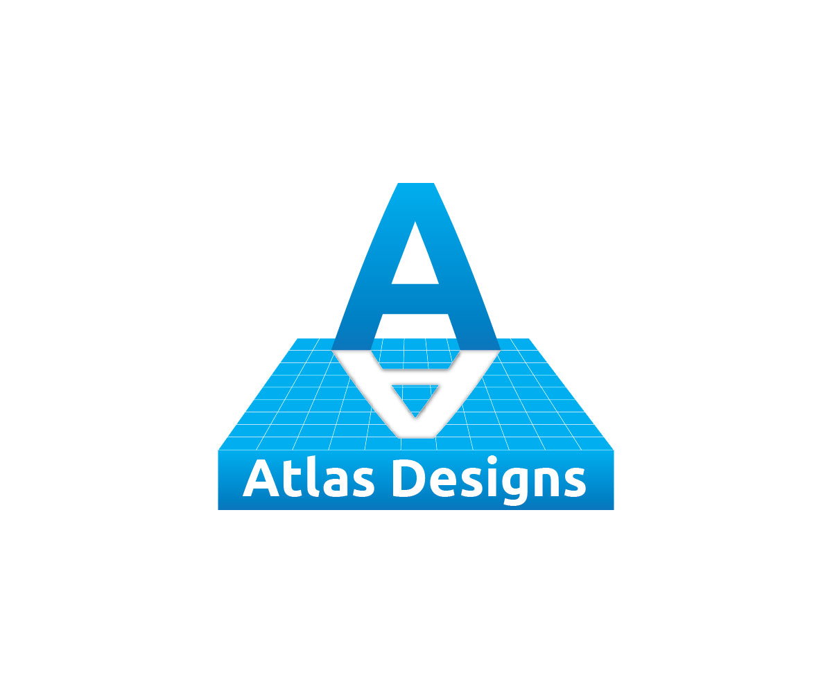 Logo Design by Boon for this project | Design #2693973