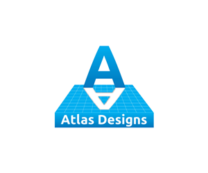 Logo-Design von Boon für dieses Projekt | Design #2693973
