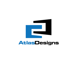 Logo Design by BdUB 