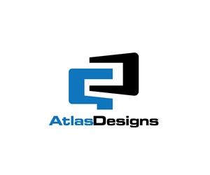 Logo Design by BdUB  for this project | Design: #2702787