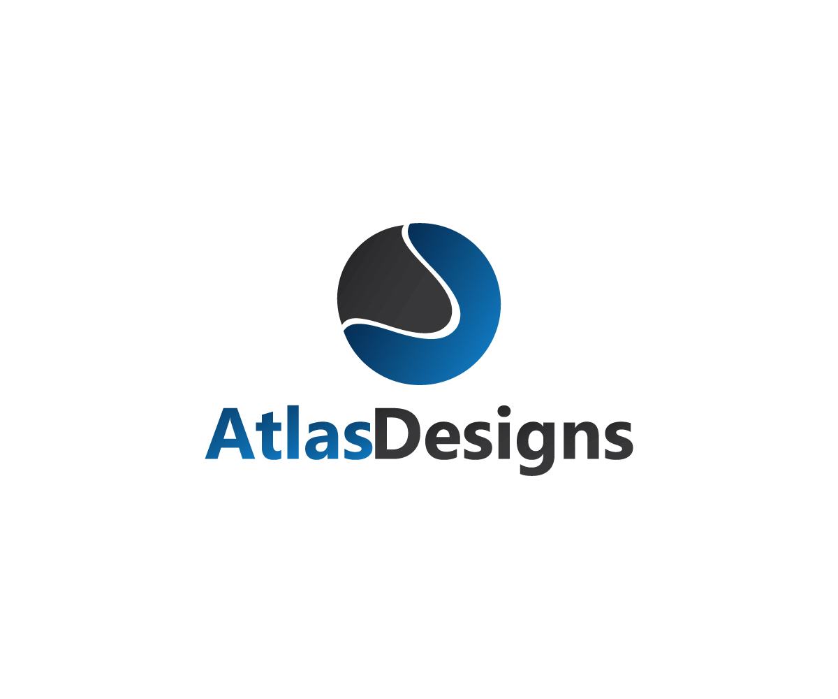 Logo Design by BdUB  for this project | Design #2721491