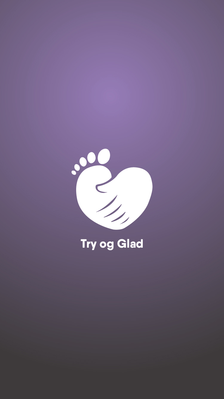 Diseño de aplicación (App) por Piyush1510 para iPassion ApS | Diseño #17079158