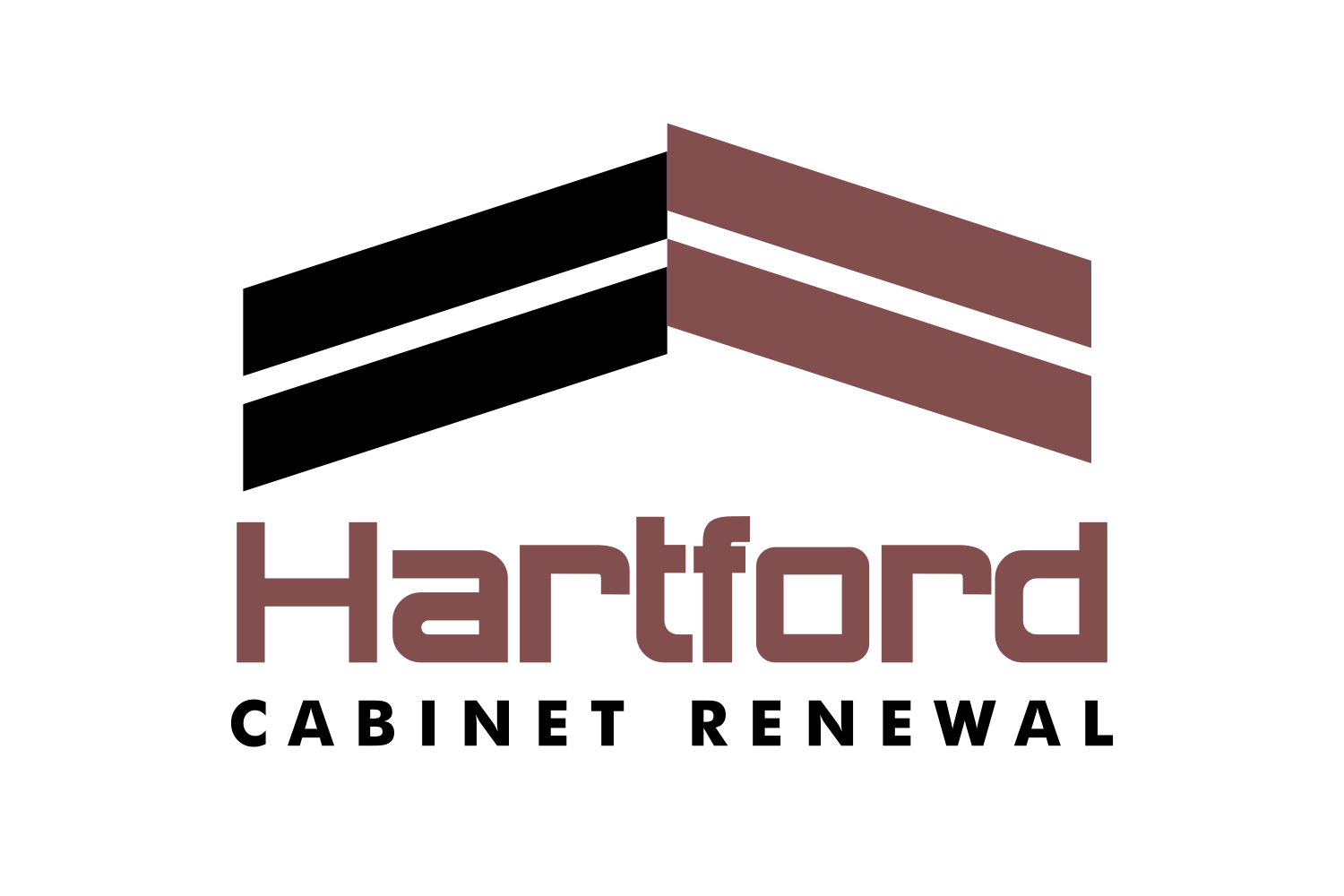 Logo Design by Gigih Rudya for Hartford Renewal Service | Design #17094630