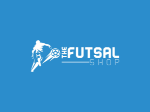 Logo Design by Alhamduliallah for The Soccer Shop 2017 Limited | Design: #17096446