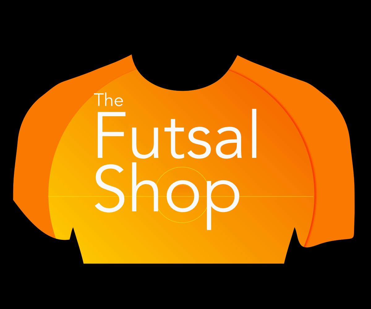 Diseño de Logo por oyanadel para The Soccer Shop 2017 Limited | Diseño #17081262