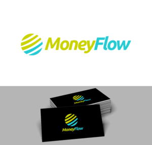 Logo-Design von trufya für Hattar Tanin, LLC | Design: #17177961