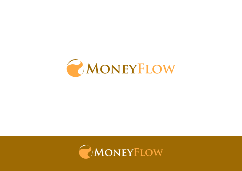 Logo Design by Amduat Design for Hattar Tanin, LLC | Design #17080615