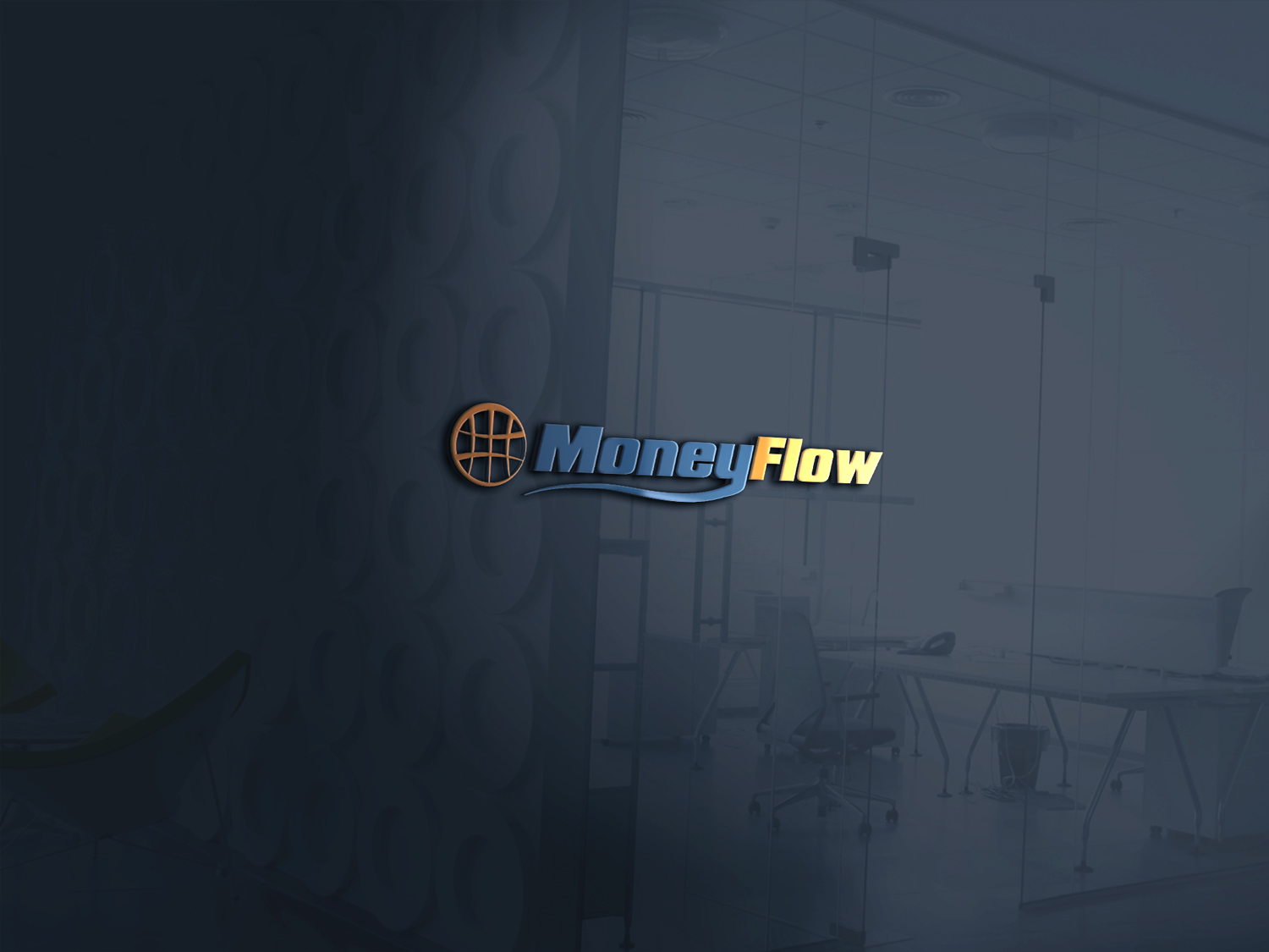 Logo Design by NEX for Hattar Tanin, LLC | Design #17092111