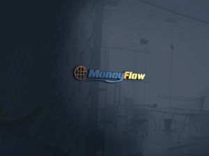 Logo-Design von NEX für Hattar Tanin, LLC | Design: #17092111