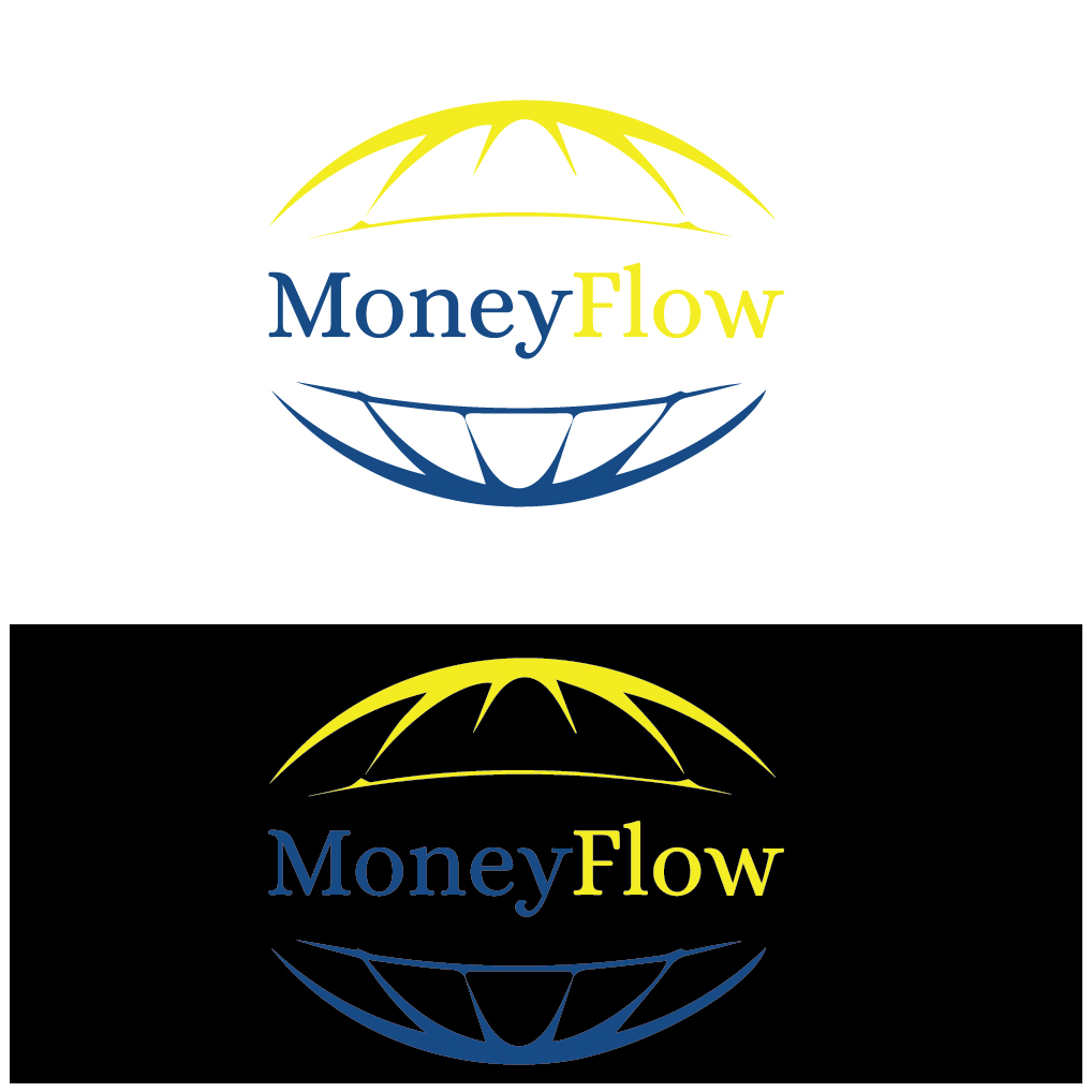 Diseño de Logo por Vlatka para Hattar Tanin, LLC | Diseño #17092773