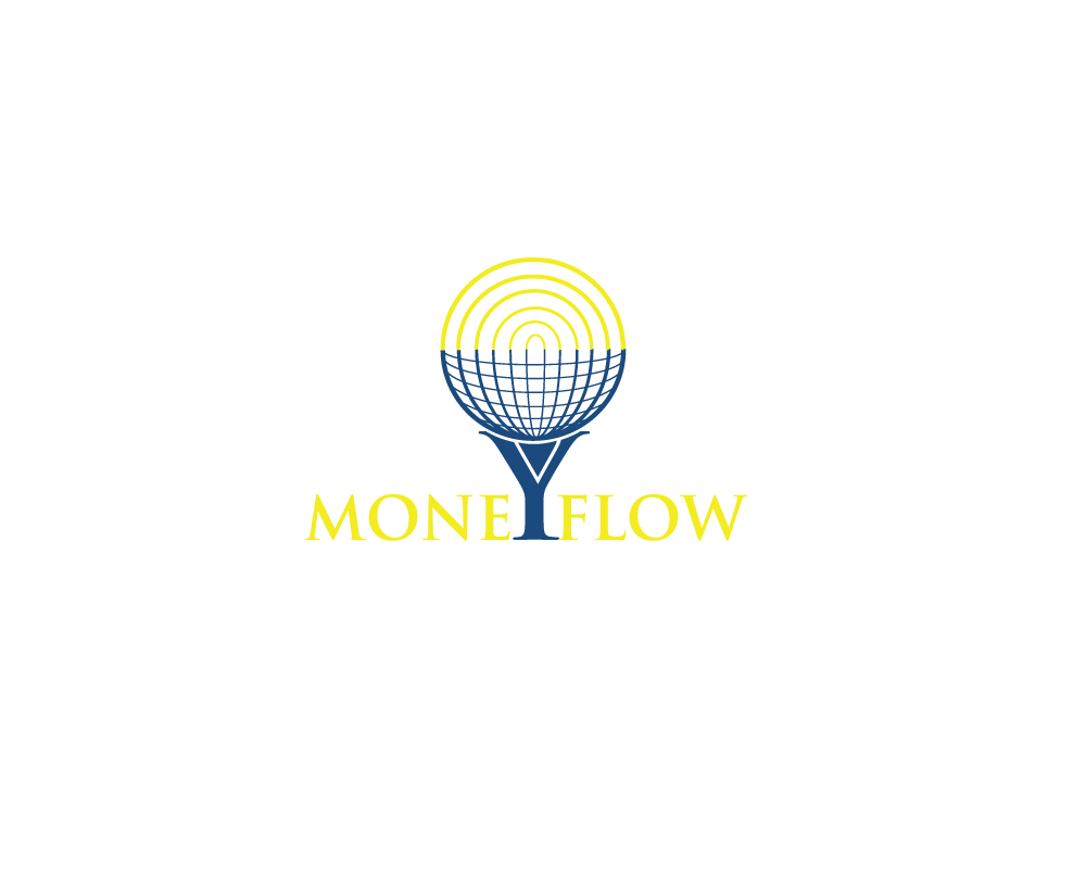 Diseño de Logo por A S design @ para Hattar Tanin, LLC | Diseño #17108243
