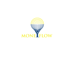 Logo-Design von A S design @ für Hattar Tanin, LLC | Design: #17108243