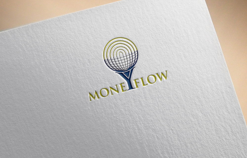 Logo Design by A S design @ for Hattar Tanin, LLC | Design #17108244